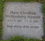 Hans Chritian Hollensberg Hansen.JPG